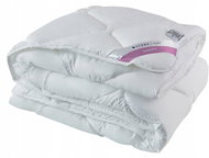 Senna Baby FUN Duvet 135 × 200cm - Baby Bedding