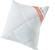 Senna Baby CLASSIC Pillow 70×90cm - Pillow