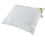 Pillow Senna Baby BAMBOO Pillow 70×90cm - Polštář