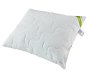 Senna Baby BAMBOO Pillow 70×90cm - Pillow