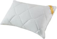 Senna Baby INGEO Pillow 70×90cm - Pillow