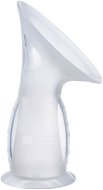 Tommee Tippee Made For Me Silicone - Breast Pump