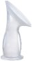 Breast Pump Tommee Tippee Made For Me Silicone - Odsávačka mléka