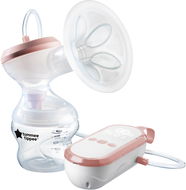 Tommee Tippee Made For Me Electric - Odsávačka na mlieko