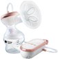Tommee Tippee Made For Me Electric - Breast Pump