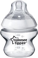 Tommee Tippee C2N 0 - 2m 150 ml - Cumisüveg