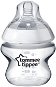 Tommee Tippee C2N 0–2m 150ml - Baby Bottle