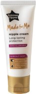 Tommee Tippee Protective Nipple Cream Made for Me 40ml - Nipple Cream