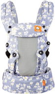 TULA Explore Coast Sophia - Baby Carrier