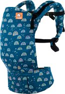 TULA FTG Baby Carrier Dreamy Skies - Baby Carrier
