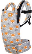 TULA FTG Fox Trot Baby Carrier - Baby Carrier