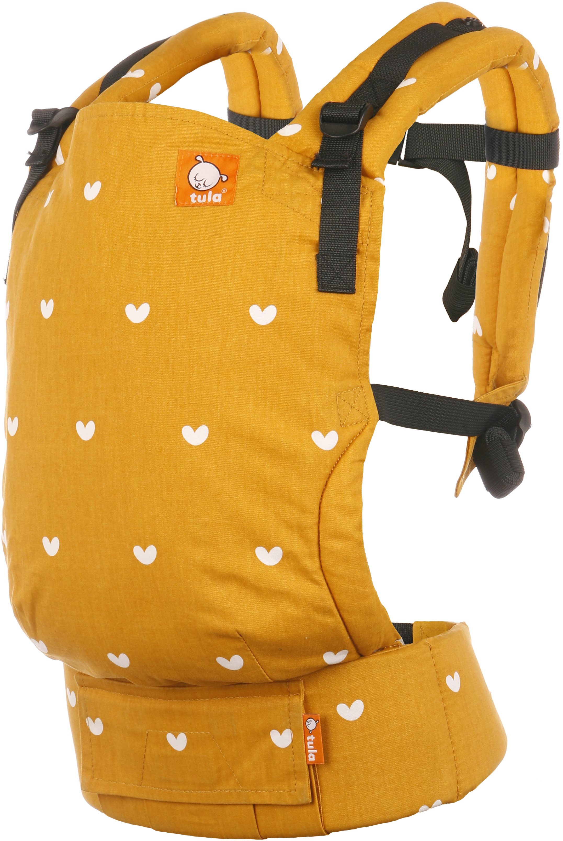 Play baby cheap carrier