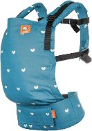TULA FTG  Baby Carrier Playdate - Baby Carrier