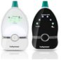 BABYMOOV Easy Care Digital Green - Baby Monitor