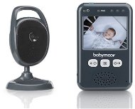 BABYMOOV Essential - Baby Monitor