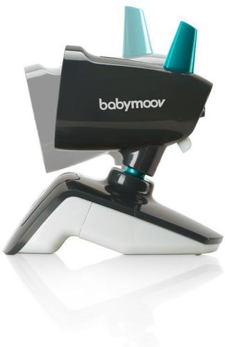 See you babyphone babymoov Camera - Babymoov