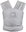 MANDUCA Sling Lightgrey