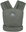 MANDUCA Sling Olive