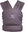 MANDUCA Sling Slate