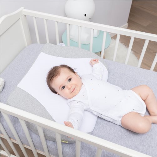 Babymoov best sale pillow safe