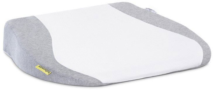 Babymoov sales wedge pillow