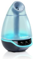 BABYMOOV HYGRO+ - Air Humidifier