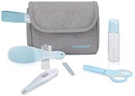 BABYMOOV Hygienic Set TRAVEL - Baby Health Check Kit