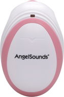 AngelSounds JPD-100S Mini - Sensor