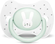 SUAVINEX Premium Hygge +18m Rabbit Green - Dummy