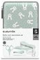 SUAVINEX Hygiene Set - Boy - Travel Kit