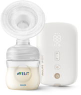 Philips AVENT SCF396/11 Premium - Breast Pump