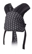 Infantino Together - Baby Carrier