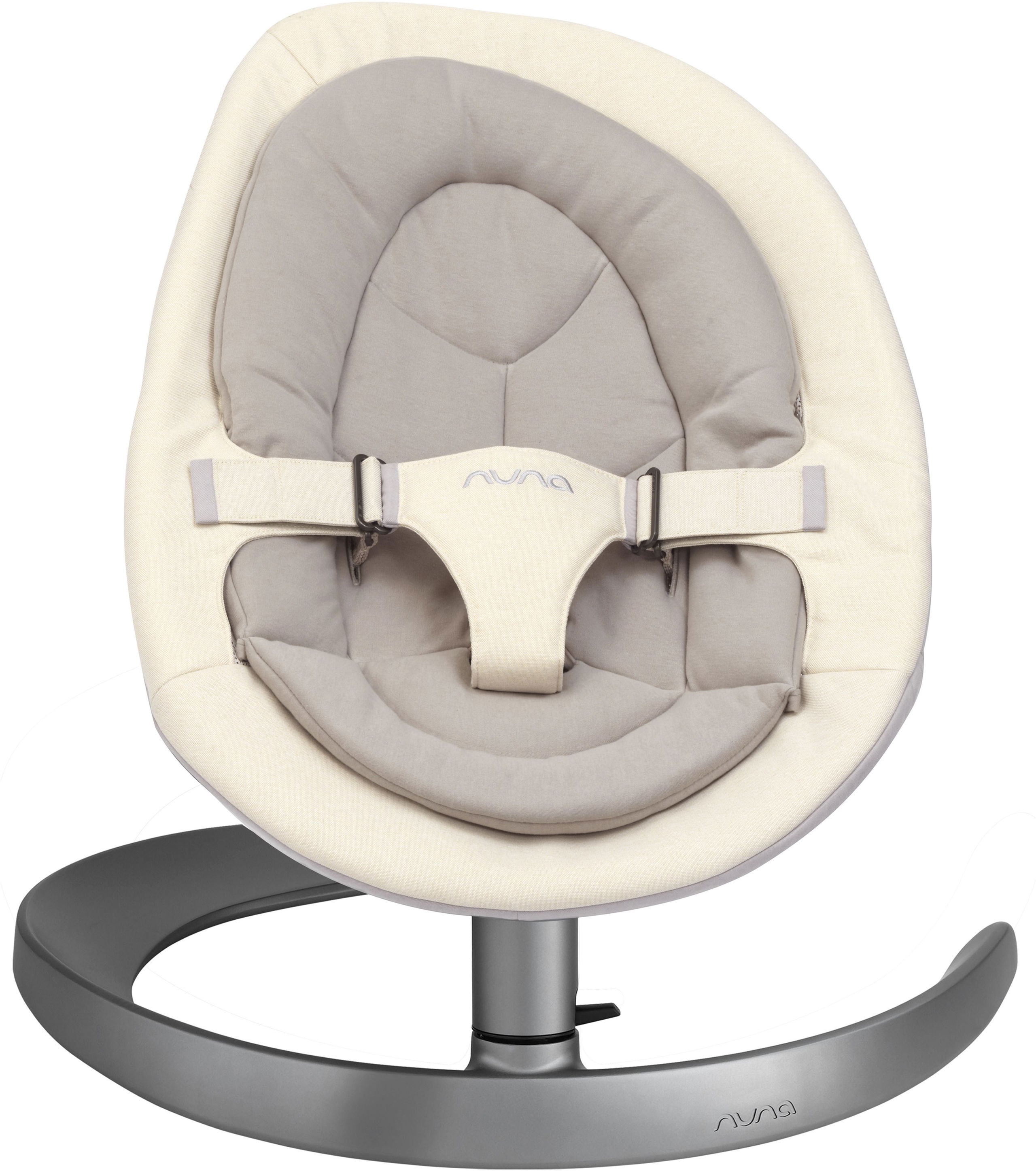 Nuna leaf cheap curv weight limit