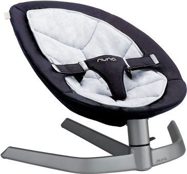 Nuna cheap leaf rocker