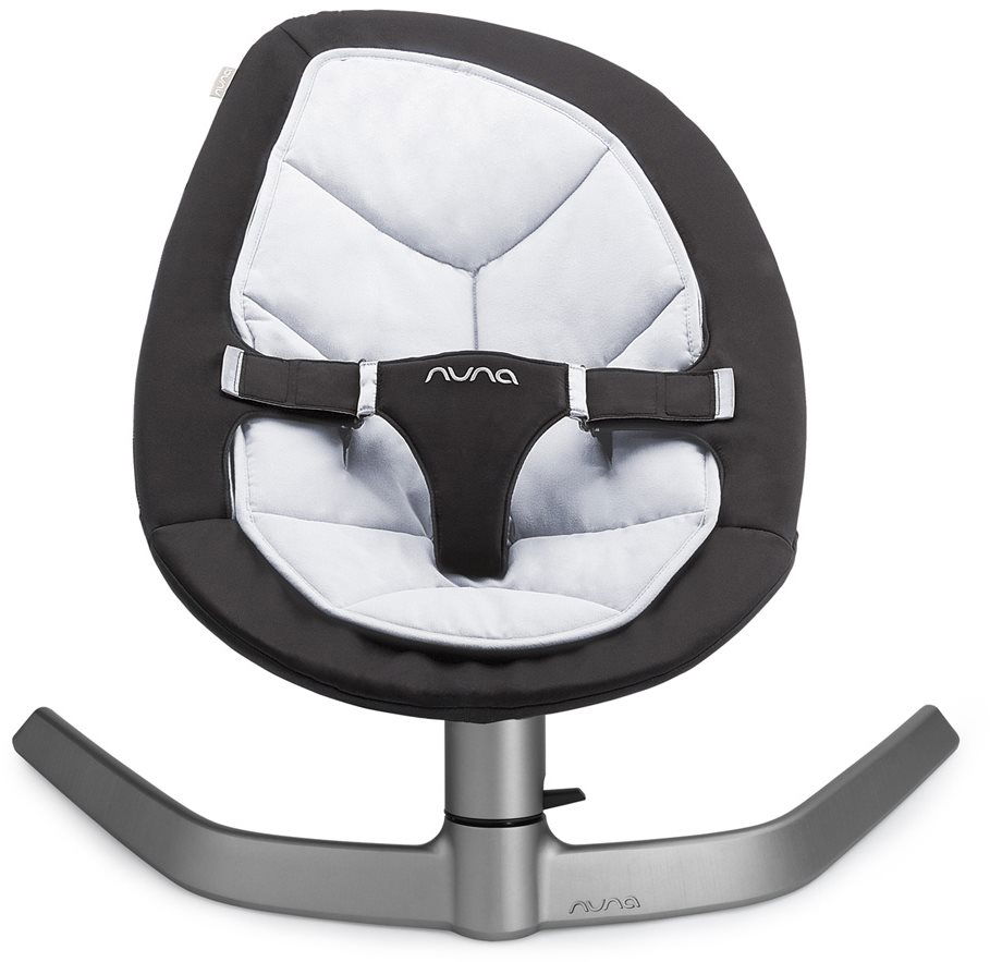 Nuna baby sale chair