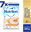 Biscuit porridge with 7 types of cereals 7×225 g