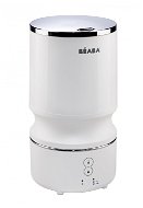 Beaba Ultrasonic Humidifier - Children's Humidifier