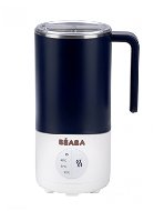 Beaba Milk Prep Night Blue - Milk Boiler