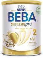 BEBA SUPREMEpro 2, 800g - Baby Formula