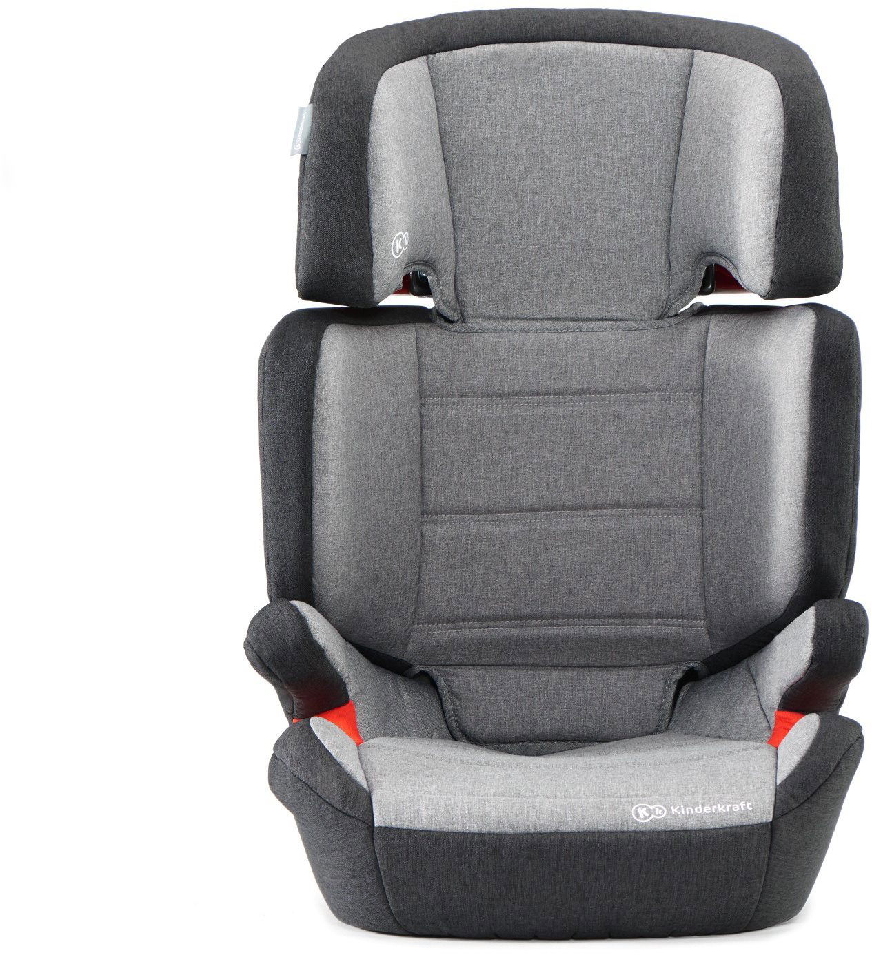 Alza isofix outlet