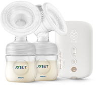 Philips Avent Premium DUO - Mellszívó