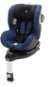 ZOPA Voyager 360 Twilight Blue - Car Seat