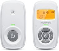 MOTOROLA MBP 24 - Baby Monitor