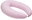 Multifunctional Pillow Rosa Stars