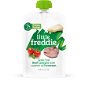 Little Freddie Lasagne with Grass-Fed Beef and Pinch of Parmesan 6×130g - Baby Food