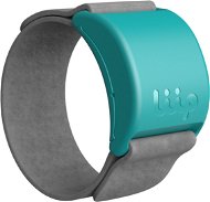 Liip Smart Monitor - Smart Bracelet - Sleep Monitor