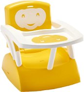 THERMOBABY Folding Chair Pineapple - High Chair