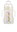 Beige 4m+ 220 ml