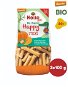 HOLLE Happy pumpkin rosemary sticks 3 pcs - Crisps for Kids