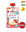 Apple Ant Organic apple banana pear 6×100 g